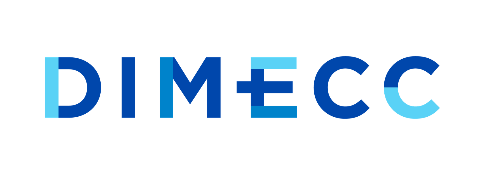dimecc machine learning academy