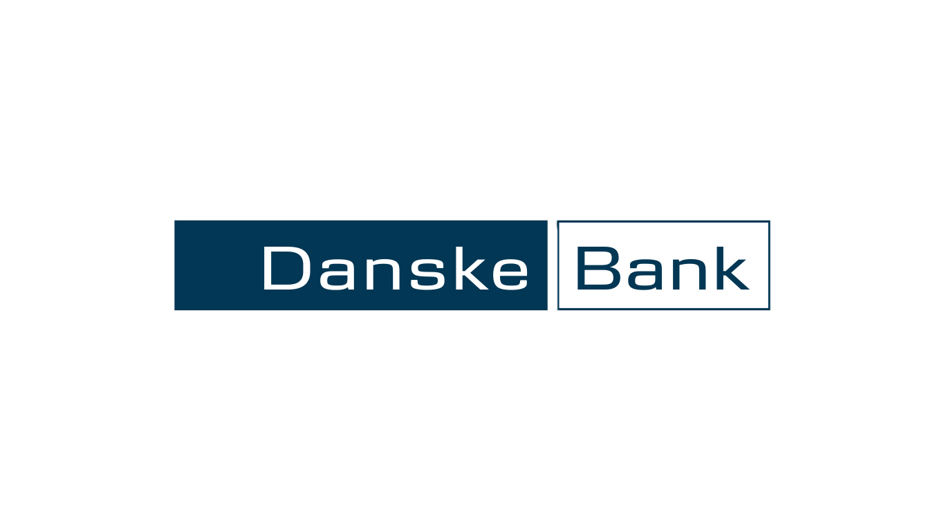 danske bank transparent (1)