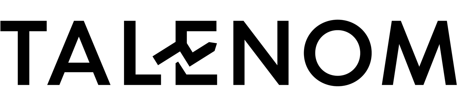 talenom