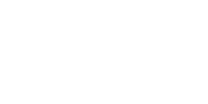 logo1_400x200 (1)