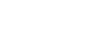 logo2_400x200 (1)