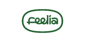 logo3_feelia_400x200 (1)