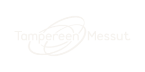 logo4_tampereen_messut_400x200 (1)