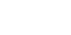 logo5_400x200 (1)