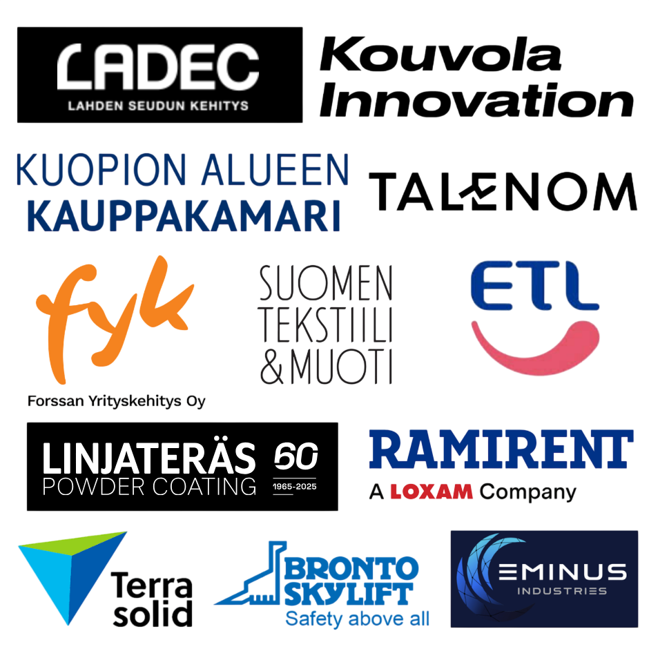 logoseinä2