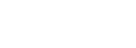 FOC-text-White-transparent
